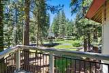 1434 Skyline Drive - Photo 48