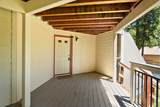1434 Skyline Drive - Photo 49
