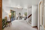 1434 Skyline Drive - Photo 5