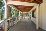 1434 Skyline Drive - Photo 50