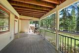 1434 Skyline Drive - Photo 51