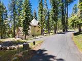 1434 Skyline Drive - Photo 52