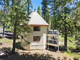 1434 Skyline Drive - Photo 53