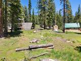 1434 Skyline Drive - Photo 54