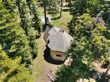 1434 Skyline Drive - Photo 55