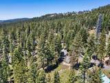 1434 Skyline Drive - Photo 56
