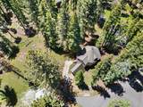 1434 Skyline Drive - Photo 57