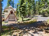 1434 Skyline Drive - Photo 58