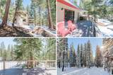 1434 Skyline Drive - Photo 59