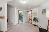 1434 Skyline Drive - Photo 6