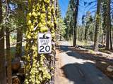 1434 Skyline Drive - Photo 63
