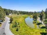 1434 Skyline Drive - Photo 64