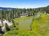 1434 Skyline Drive - Photo 65