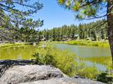 1434 Skyline Drive - Photo 66