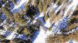 1434 Skyline Drive - Photo 68