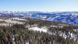1434 Skyline Drive - Photo 69