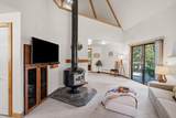 1434 Skyline Drive - Photo 7