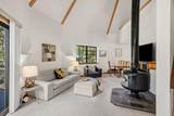 1434 Skyline Drive - Photo 8