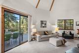 1434 Skyline Drive - Photo 9