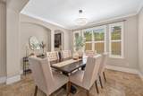 2110 Blackheath Lane - Photo 12