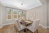 2110 Blackheath Lane - Photo 14