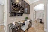 2110 Blackheath Lane - Photo 17