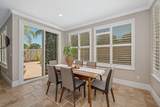 2110 Blackheath Lane - Photo 18
