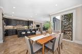 2110 Blackheath Lane - Photo 19