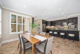 2110 Blackheath Lane - Photo 20