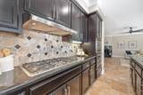2110 Blackheath Lane - Photo 25
