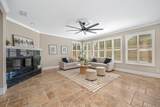2110 Blackheath Lane - Photo 30