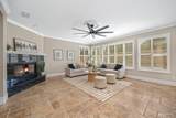 2110 Blackheath Lane - Photo 31