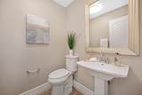 2110 Blackheath Lane - Photo 32