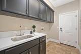 2110 Blackheath Lane - Photo 33