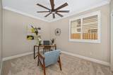 2110 Blackheath Lane - Photo 34