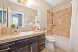 2110 Blackheath Lane - Photo 36