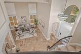 2110 Blackheath Lane - Photo 38