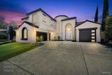 2110 Blackheath Lane - Photo 4