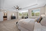 2110 Blackheath Lane - Photo 40