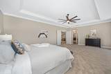 2110 Blackheath Lane - Photo 41