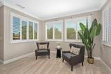2110 Blackheath Lane - Photo 42