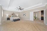 2110 Blackheath Lane - Photo 43