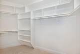 2110 Blackheath Lane - Photo 46