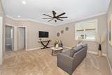 2110 Blackheath Lane - Photo 47