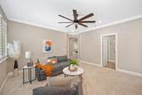 2110 Blackheath Lane - Photo 48