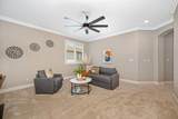 2110 Blackheath Lane - Photo 49