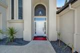 2110 Blackheath Lane - Photo 5
