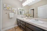 2110 Blackheath Lane - Photo 50