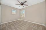 2110 Blackheath Lane - Photo 52