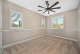2110 Blackheath Lane - Photo 53